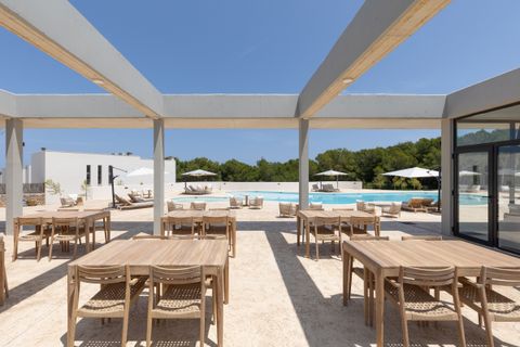 Villa a Son Parc, Menorca, Son Parc - € 145.000 | Ref: Son Parc II - foto 20